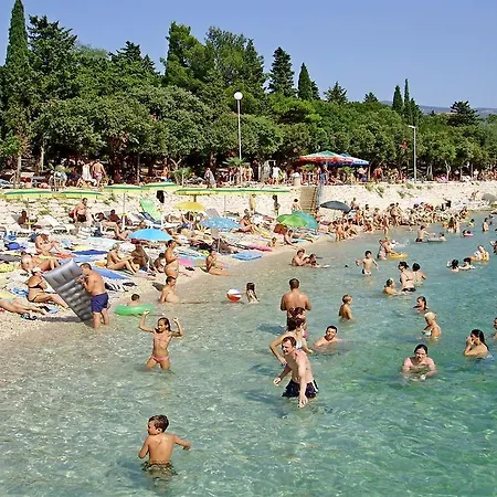 Snjezana * Novi Vinodolski