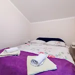 Apartament Snjezana Novi Vinodolski