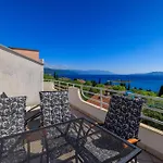 Snjezana Apartament Novi Vinodolski
