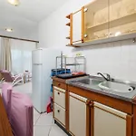 Snjezana Apartament Novi Vinodolski