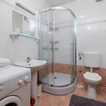 Snjezana Apartament Novi Vinodolski