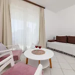 Snjezana Apartament