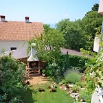 Apartament Snjezana *
