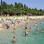 Snjezana * Novi Vinodolski