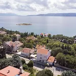 Apartament Snjezana