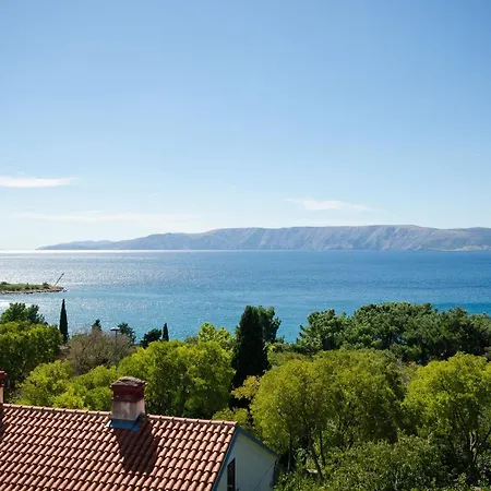 Snjezana Novi Vinodolski