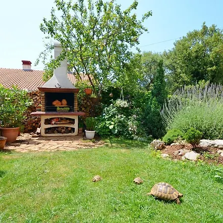 Snjezana Apartment *